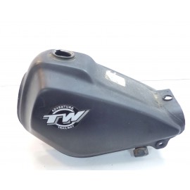Réservoir Yamaha 125 TW