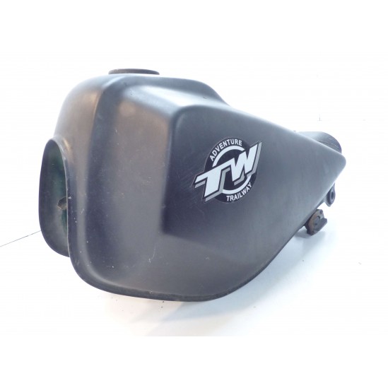 Réservoir Yamaha 125 TW