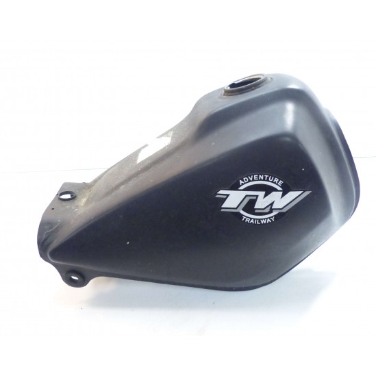 Réservoir Yamaha 125 TW