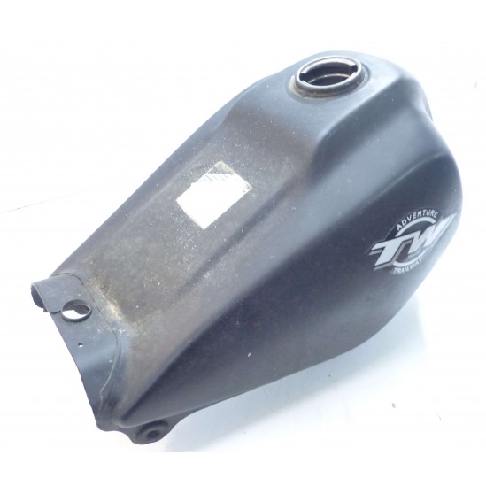Réservoir Yamaha 125 TW