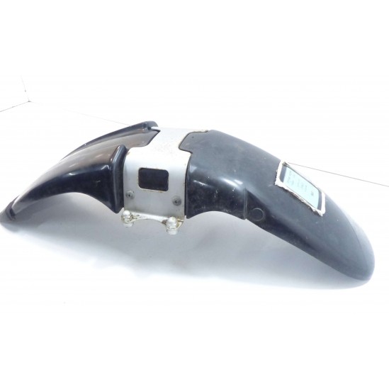 Garde boue avant Yamaha 125 TW