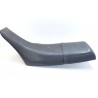 Selle Yamaha 125 TW
