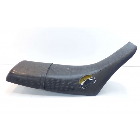Selle Yamaha 125 TW