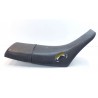 Selle Yamaha 125 TW
