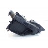 Boite à air Yamaha 125 TW