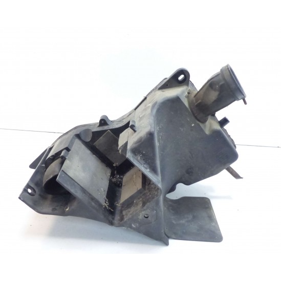 Boite à air Yamaha 125 TW