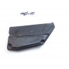 Couvercle de boite à aire Yamaha 125 TW