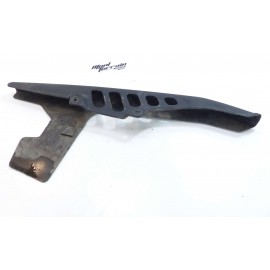 Carter de chaine Yamaha 125 TW