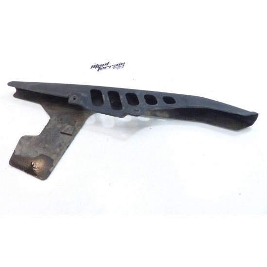 Carter de chaine Yamaha 125 TW