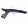 Carter de chaine Yamaha 125 TW