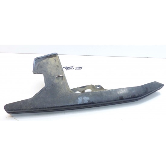 Carter de chaine Yamaha 125 TW