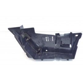 Support de boitier Yamaha 125 TW