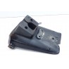 Support de feu arrière Yamaha 125 TW