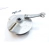 Tambour de frein arrière Yamaha 125 TW 2003