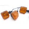 Clignotants origine Yamaha 125 TW