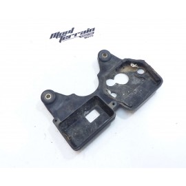 Support de compteur Yamaha 125 TW