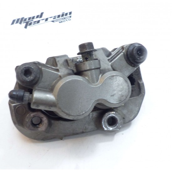 Etrier de frein avant Yamaha 125 TW