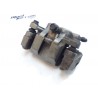 Etrier de frein avant Yamaha 125 TW