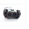 Etrier de frein avant Yamaha 125 TW