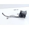 maitre cylindre frein avant Yamaha 125 TW