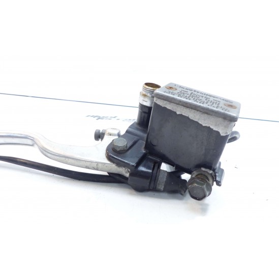maitre cylindre frein avant Yamaha 125 TW