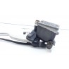 maitre cylindre frein avant Yamaha 125 TW