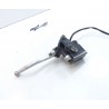 maitre cylindre frein avant Yamaha 125 TW