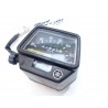 Compteur de vitesse Yamaha 125 TW