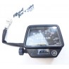Compteur de vitesse Yamaha 125 TW