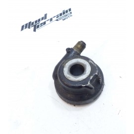 Tachymetre Yamaha 125 TW