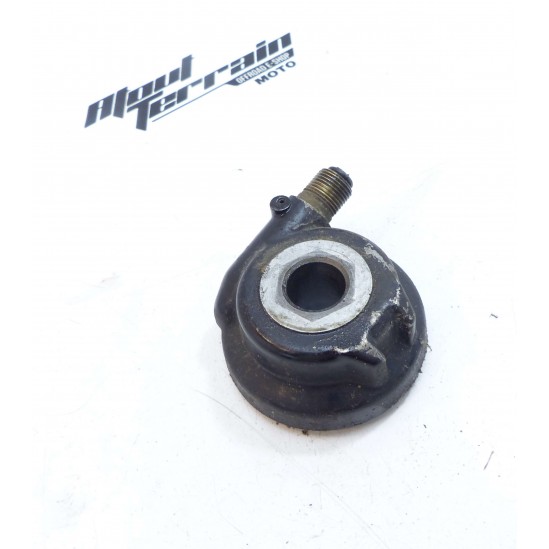 Tachymetre Yamaha 125 TW