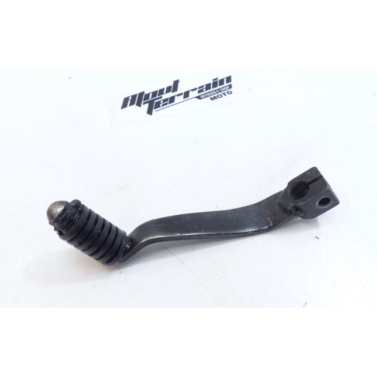 Sélecteur Yamaha 125 TW