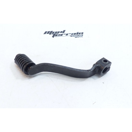 Sélecteur Yamaha 125 TW