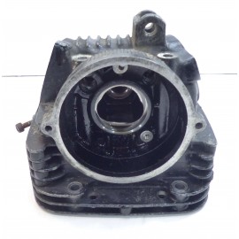 Culasse Yamaha 125 TW