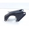 Support moteur Yamaha 125 TW