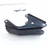 Support moteur Yamaha 125 TW