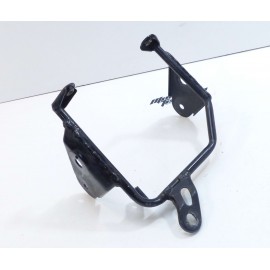 Araignée Yamaha 125 TW