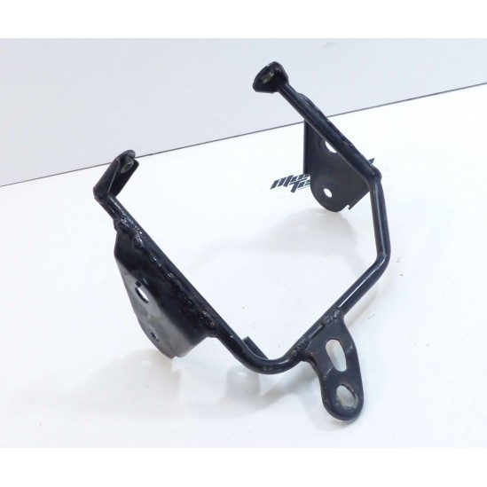 Araignée Yamaha 125 TW