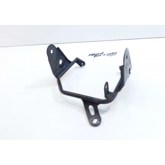 Araignée Yamaha 125 TW