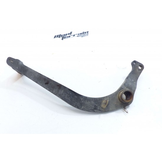 Pédale de frein arrière Yamaha 125 TW