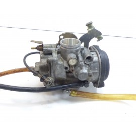 Carburateur Origine Yamaha 125 TW