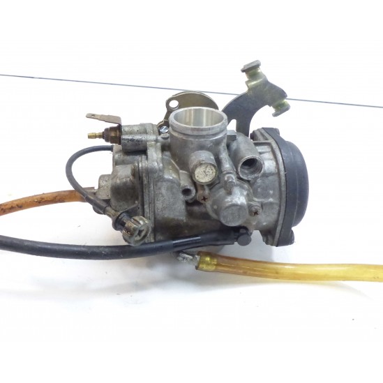 Carburateur Origine Yamaha 125 TW