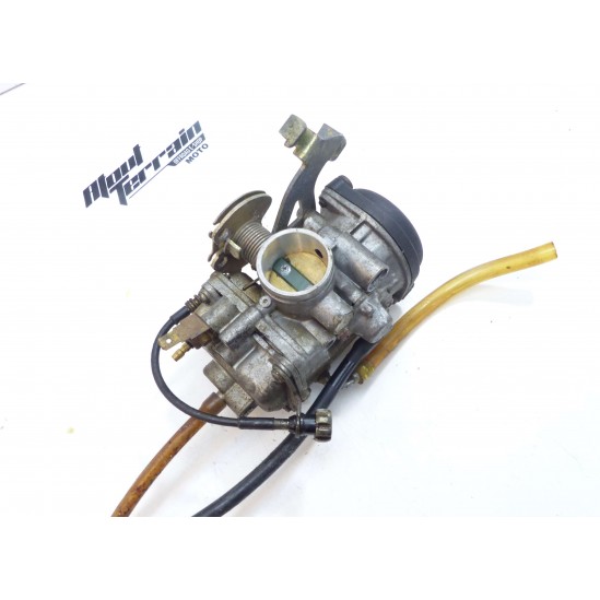 Carburateur Origine Yamaha 125 TW