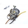 Carburateur Origine Yamaha 125 TW