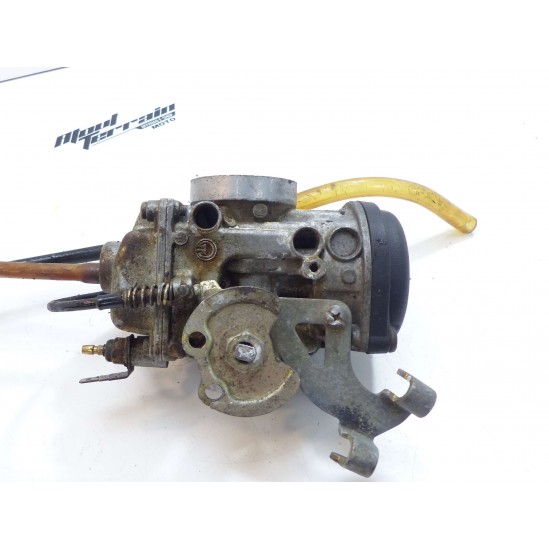 Carburateur Origine Yamaha 125 TW