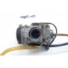 Carburateur Origine Yamaha 125 TW