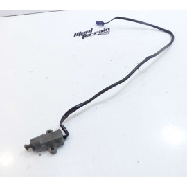 contacteur Yamaha 125 TW