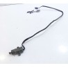 Contacteur de béquille Yamaha 125 TW