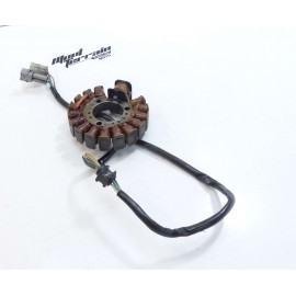Stator Origine Yamaha 125 TW