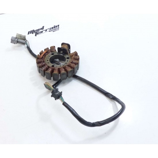 Stator Origine Yamaha 125 TW
